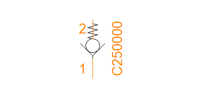 07051